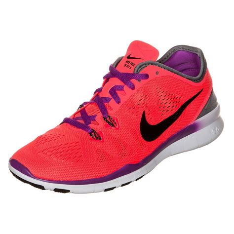 nike free 5.0 damen tr fit neon gelb|Buy Wmns Free TR 5 Print .